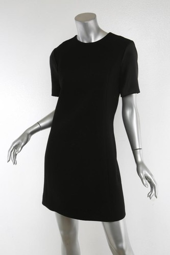 Celine womens classic black - classic,