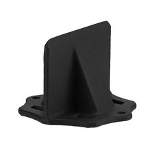 Fendeur de Bois Robuste