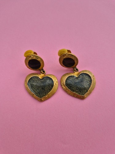Boucles oreilles clips - boucles,