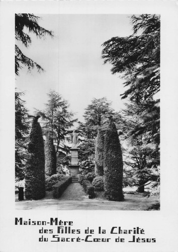 Salle vihiers statue - vihiers,