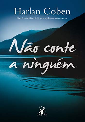 Nao conte ninguem em - nao,