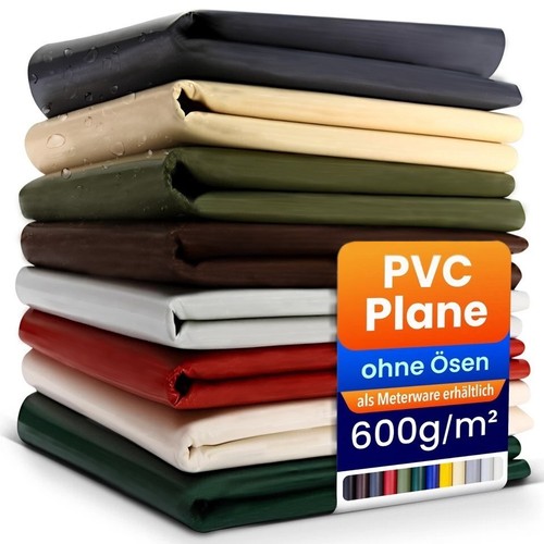 Camion bache pvc - camion,