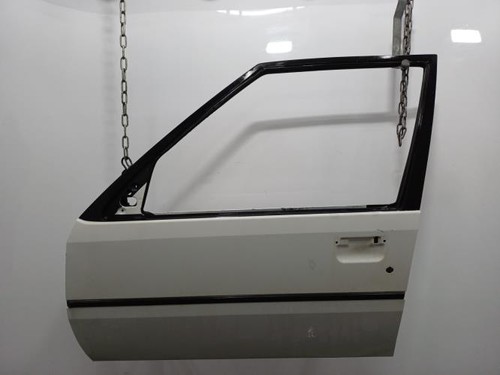 Porte avant gauche citroen - gauche,