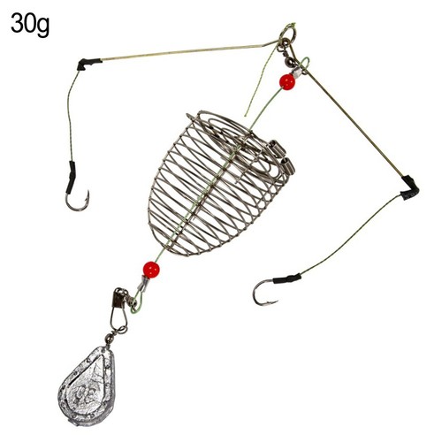 Ensemble pêche à - de,