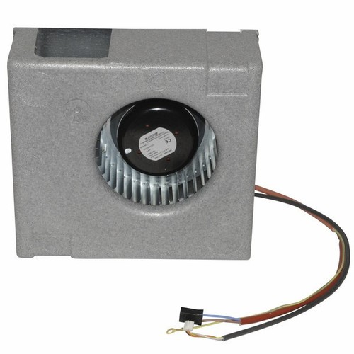 Ventilateur aex inverter - ventilateur,