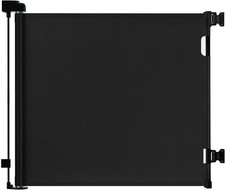 Barrière De Sécurité Enfant