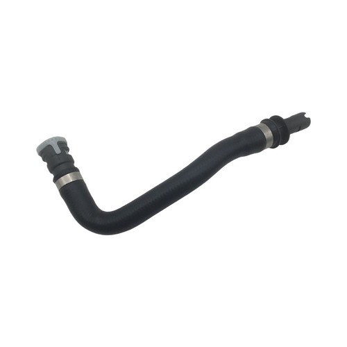 Tuyau radiateur plastique - tuyau,