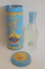 FACTICE boîte + flacon