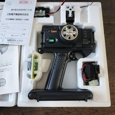 Sanwa Propo Seen Ace