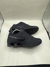 Authentic 2014 Nike Shox
