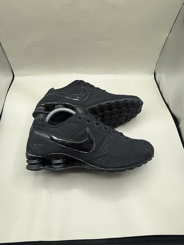 Authentic 2014 nike shox - 2014,