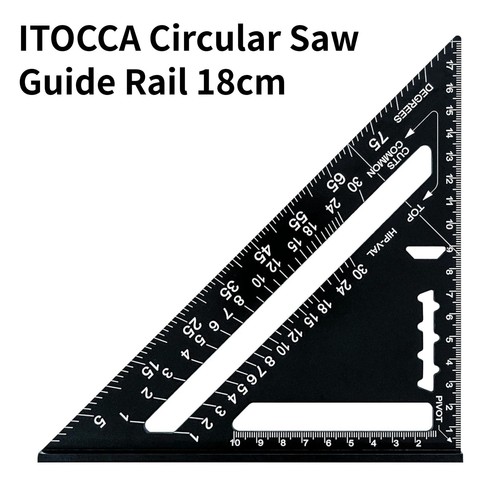 Itocca rail guidage - itocca, de