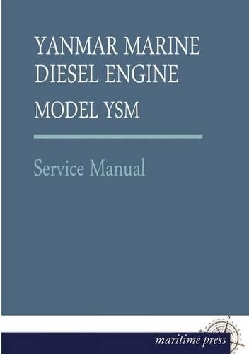 Yanmar marine - yanmar,