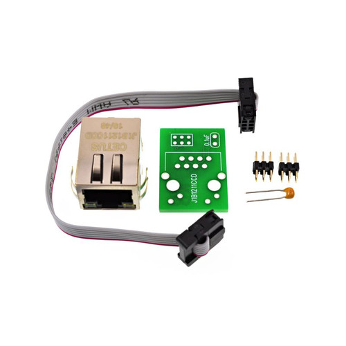 Kit ethernet pour - kit,