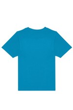 B&C Collection B&C #E150 /kids