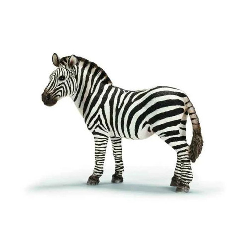 Sch39 figurine pvc schleich - figurine,