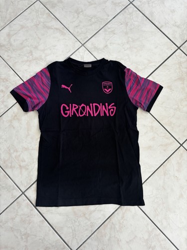 Puma maillot entraînement