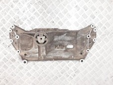 Seat Toledo MK3 5P 2.0TDi