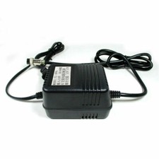 For behringer mixer 1604a - for,