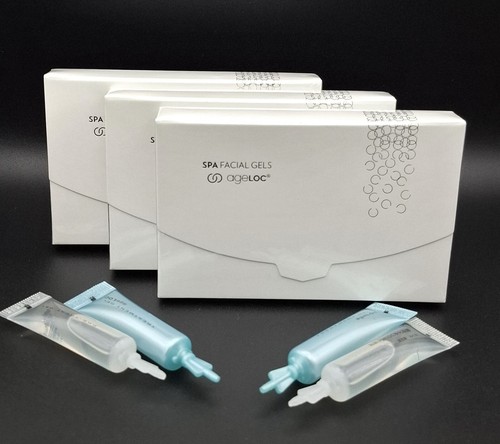 Boîtes gels pour le - boîtes,