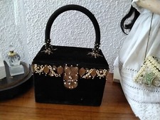 Vanity case pour maquillage - vanity,