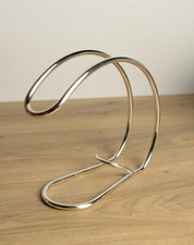 Porte bouteille couleur