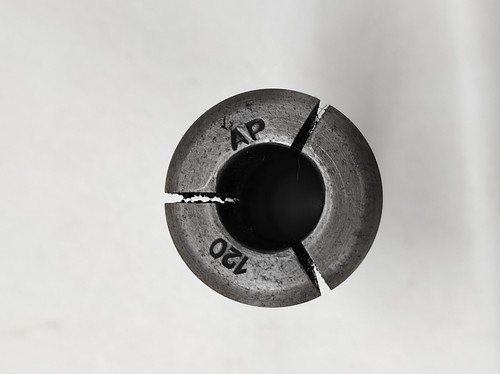Pinces type schaublin - pinces,