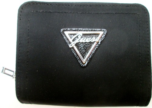 Guess authentique - -guess,