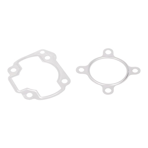 Kit joints cylindre dr - de,