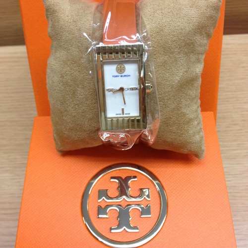 Nwb tory burch - tory,