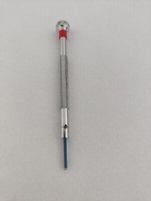 Panerai luminor radiomir model tool pin