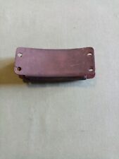 RENAULT 1000 KG / 1400 KG Moteur 85 Latéral Support de boîte de vitesse.