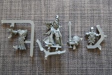 Warhammer 40k turmiel dark - warhammer,