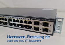 Cisco Catalyseur