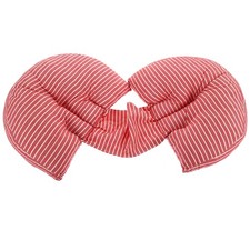  Coussin De Grossesse Pour