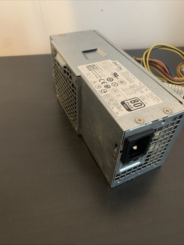 Alimentation dell optiplex - alimentation,