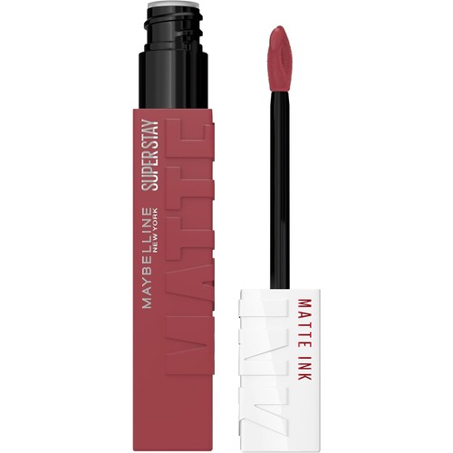 Maybelline new york - maybelline,