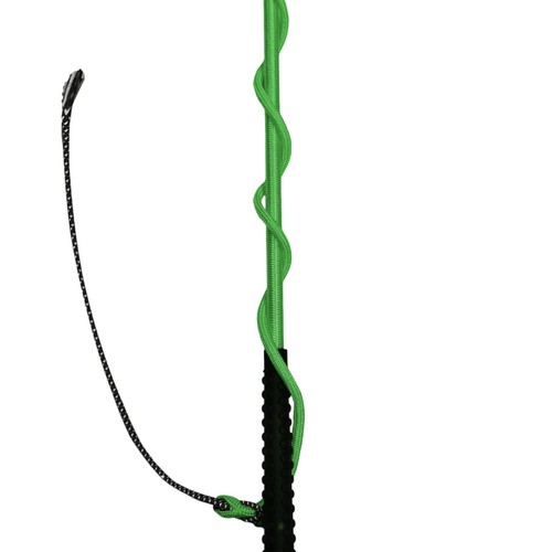 Equest longe vert - -, 180