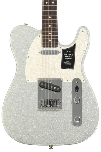 Fender 75th anniversary player - 75th,
