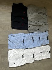 Lot vêtements ralph lauren - vêtements,