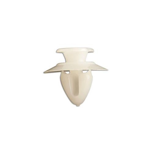 Clip garniture panneau - clip,