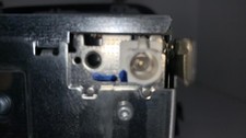 Autoradio origine seat - d'origine,