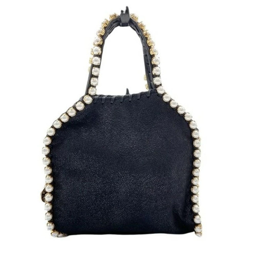 Sac main stella mccartney - sac, à