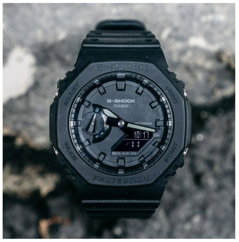 Montre homme casio - homme,