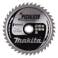 Makita E-12223 Lame scie