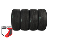 PNEUS HIVER GOODYEAR ULTRA GRIP PERFORMANCE 2 215/55R16 97V 2023