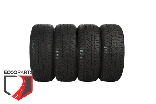 Pneus hiver goodyear - goodyear, ultra