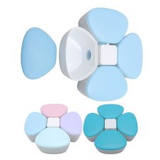 Baby Formula Dispenser