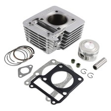 Kit de Cylindre 150cc pour