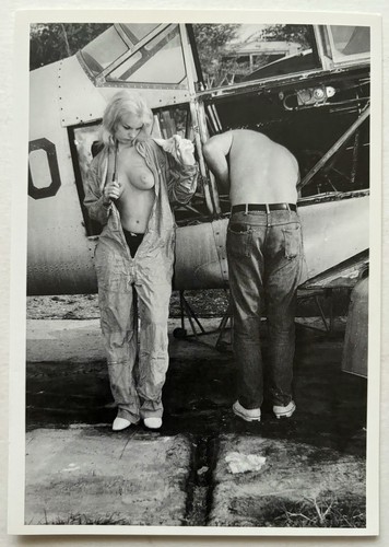 Elmer batters carte postale - elmer,